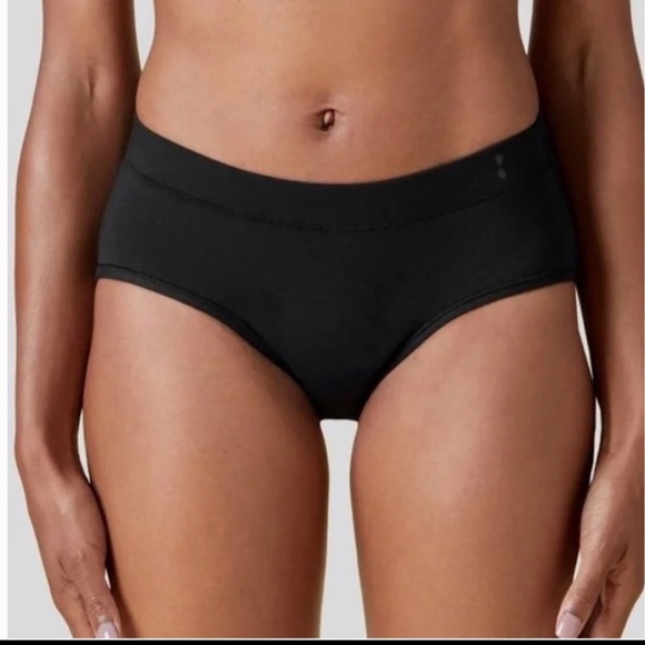 NEW! 3 THINX for All Period Better Extreme absorption Bundle of 3 - Picture 6 of 9